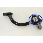 D - Steam Iron Valve Band Set